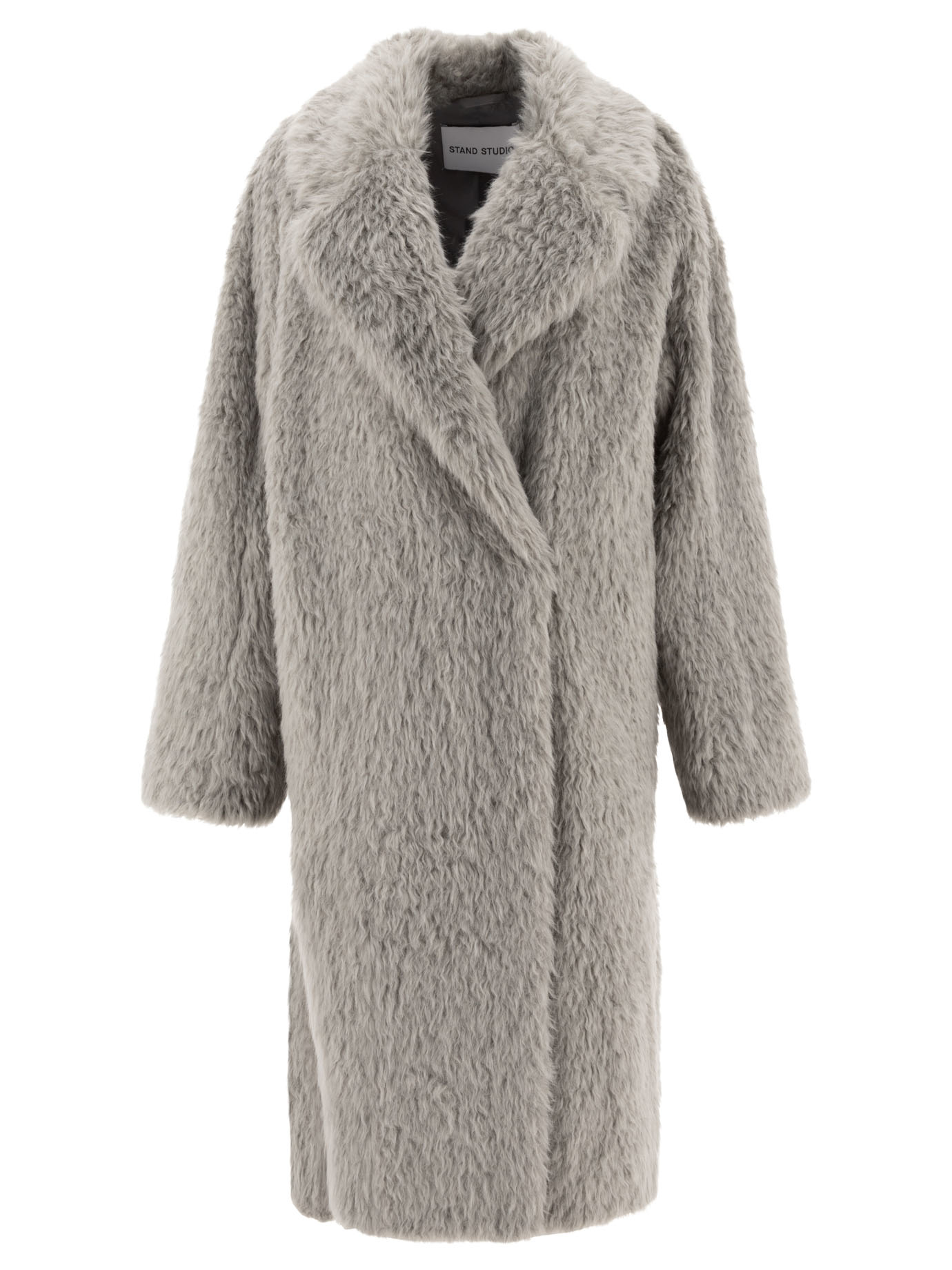 Cappotto Nicole